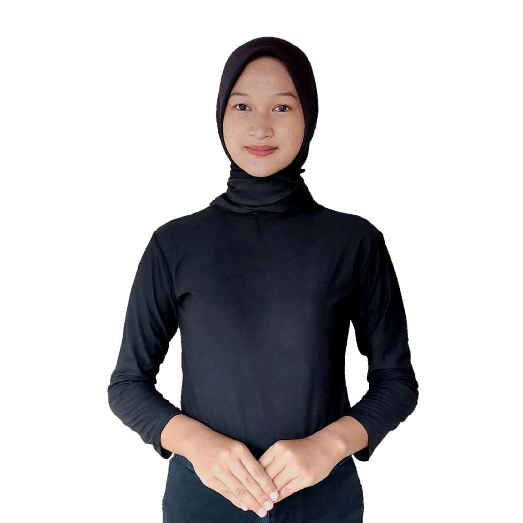 KHOIRUN NISA